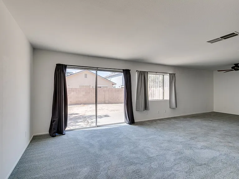 4335 Galore Ave — Photo 2