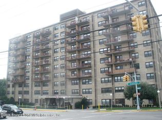 1000 Clove Rd APT Ld, Staten Island, NY 10301