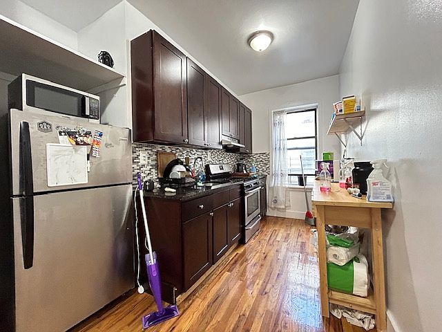 1st image of 762 Saint Marks Ave APT 5A