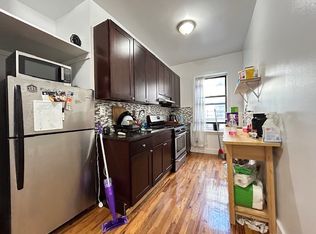 762 Saint Marks Ave APT 5A, Brooklyn, NY 11216