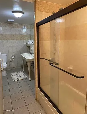 Rented by Corcoran | media 24