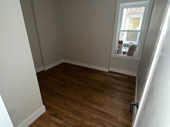 5th image of 79 Broadway #104