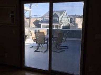 65 Grand Central Ave Apt D Lavallette Nj 08735 Zillow