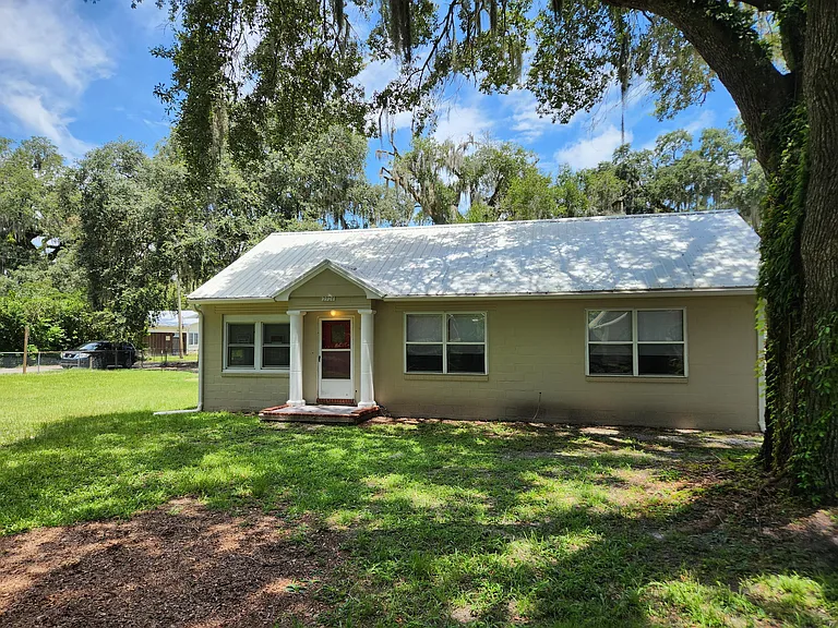 2924 Hampton St — Photo 11
