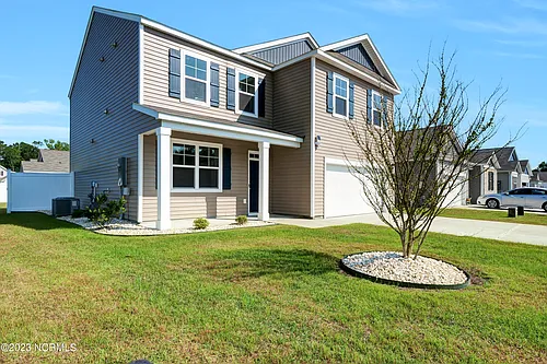 9098 Saint George Rd Photo 1