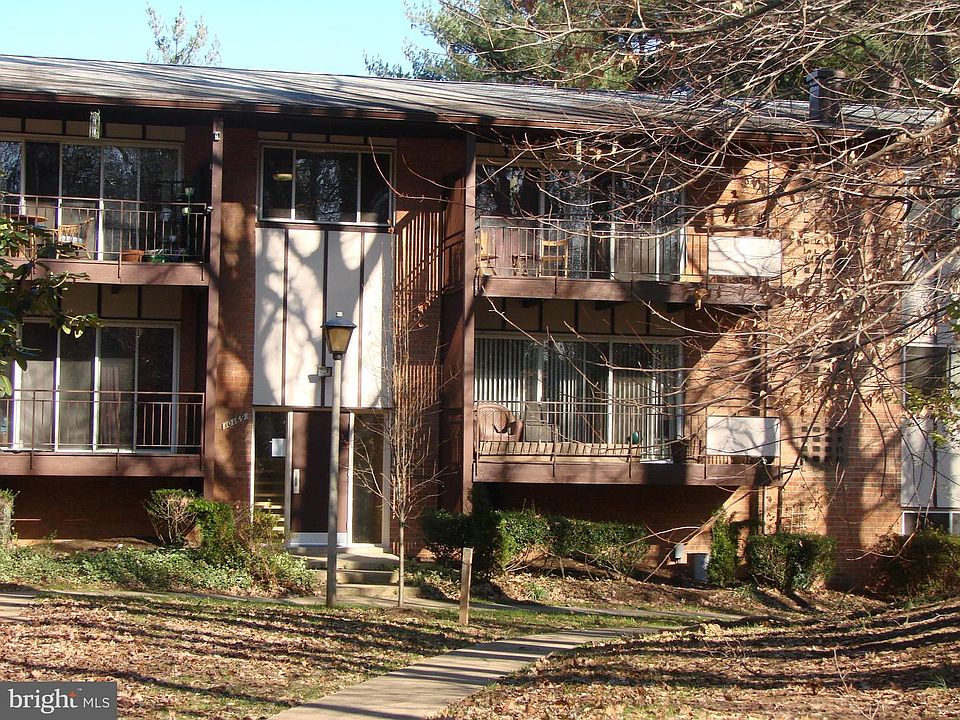 1st image of 10169 Mosby Woods Dr APT 307