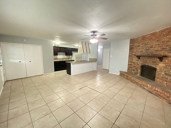 5th image of 7139 Nutmeg Ln