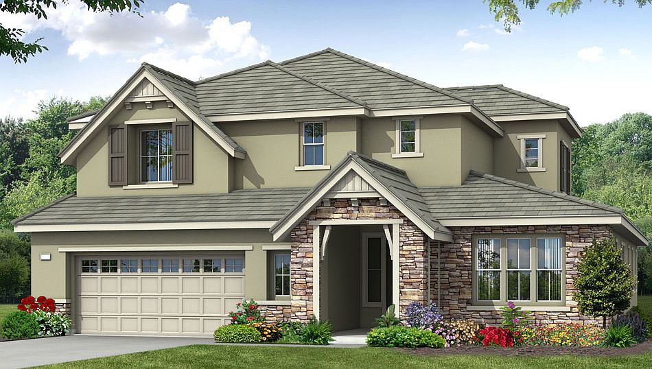 Elevation Image 1.