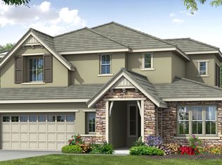 106 Carriage Way, Vacaville, CA 95688