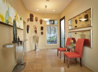 3203 El Toro Cv, Austin, TX 78746