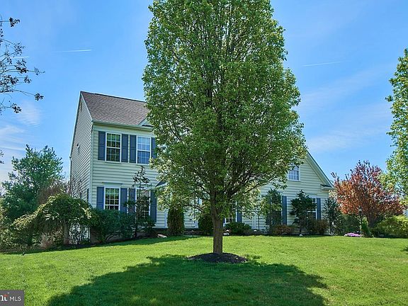 3rd image of 5419 Lick River Ln