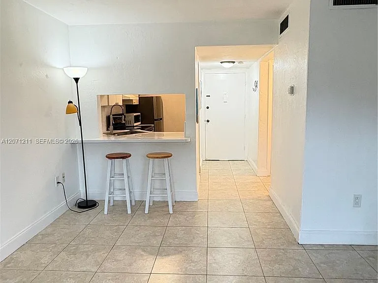 7403 SW 82nd St #207N — Photo 1