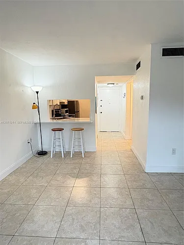 7403 SW 82nd St #207N Photo 1