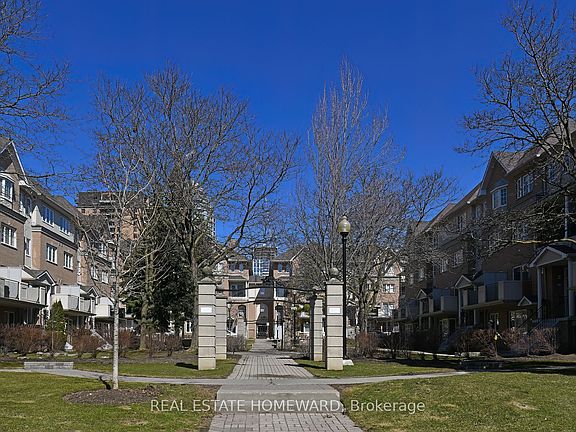 3rd image of 88 Grandview Way #916