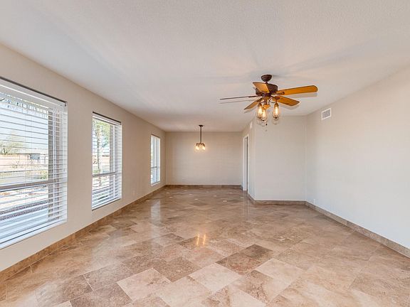 5th image of 19228 N 30th St