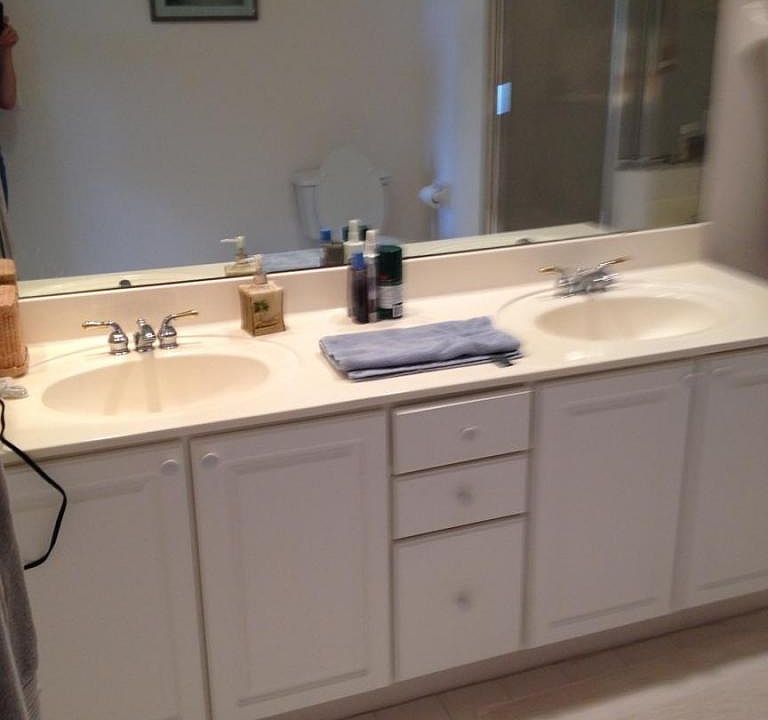 1st image of 758 Seaview Dr