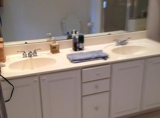 758 Seaview Dr, Juno Beach, FL 33408
