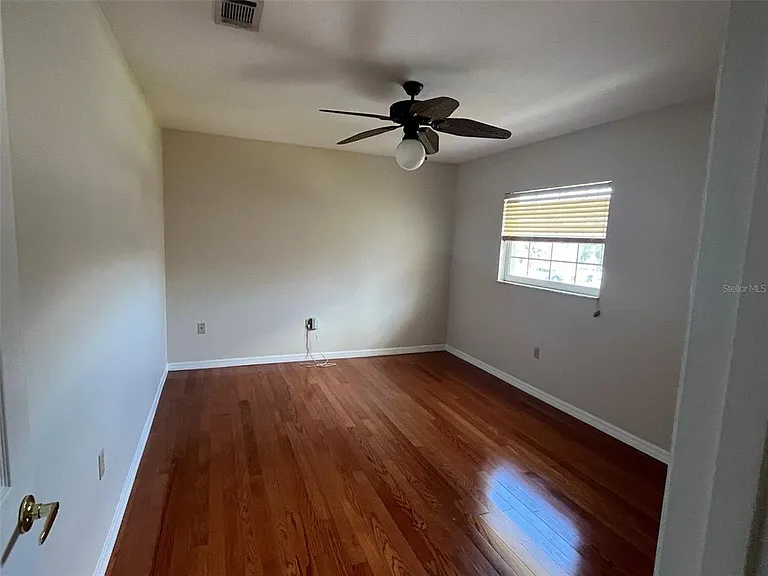 8801 Bay Pointe Dr #A202 — Photo 10