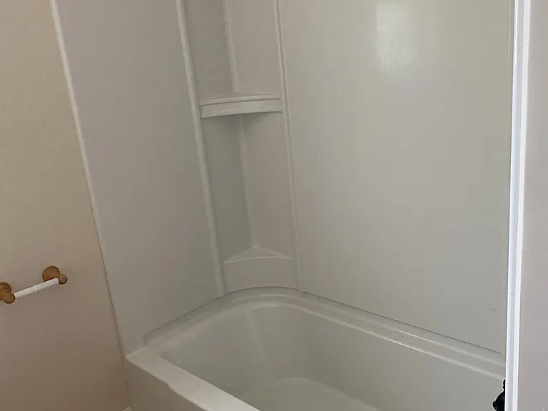247 Oak Dr — Photo 14