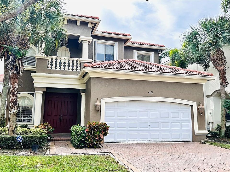 1st image of 4122 Heartstone Pl