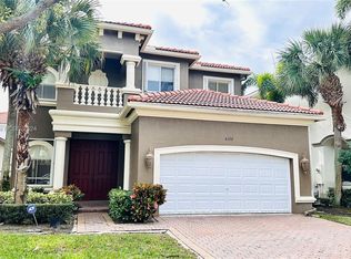 4122 Heartstone Pl, Boynton Beach, FL 33436