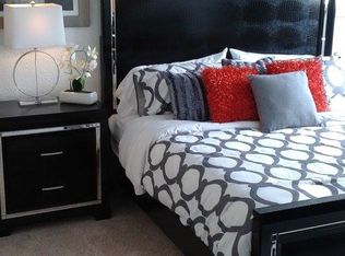 3775 Lorna Rd, Birmingham, AL 35216