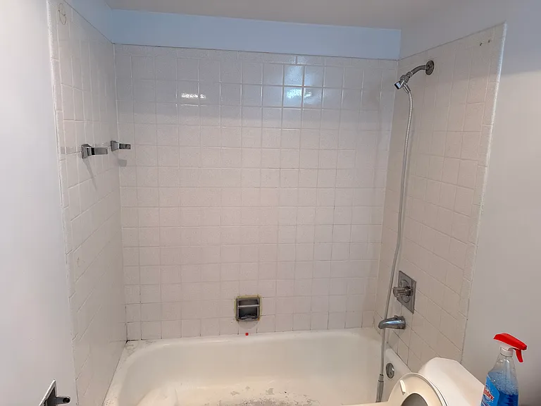 1170 S Forums Ct #3B — Photo 3