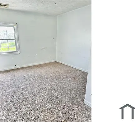 1008 E Kirby Ave #3 — Photo 3