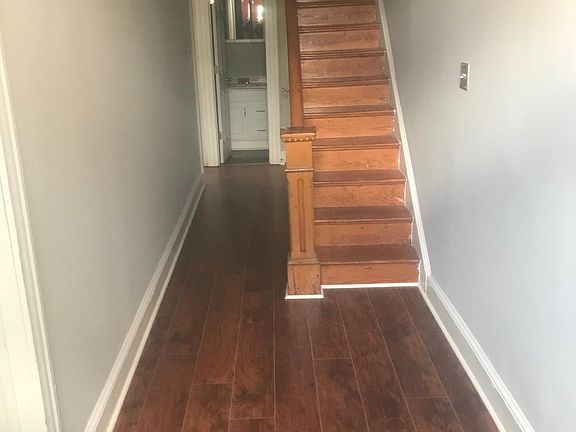 2nd image of 1811 3rd Ave