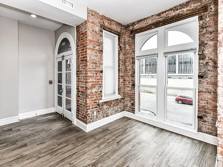 1227 15th St NW — Photo 32