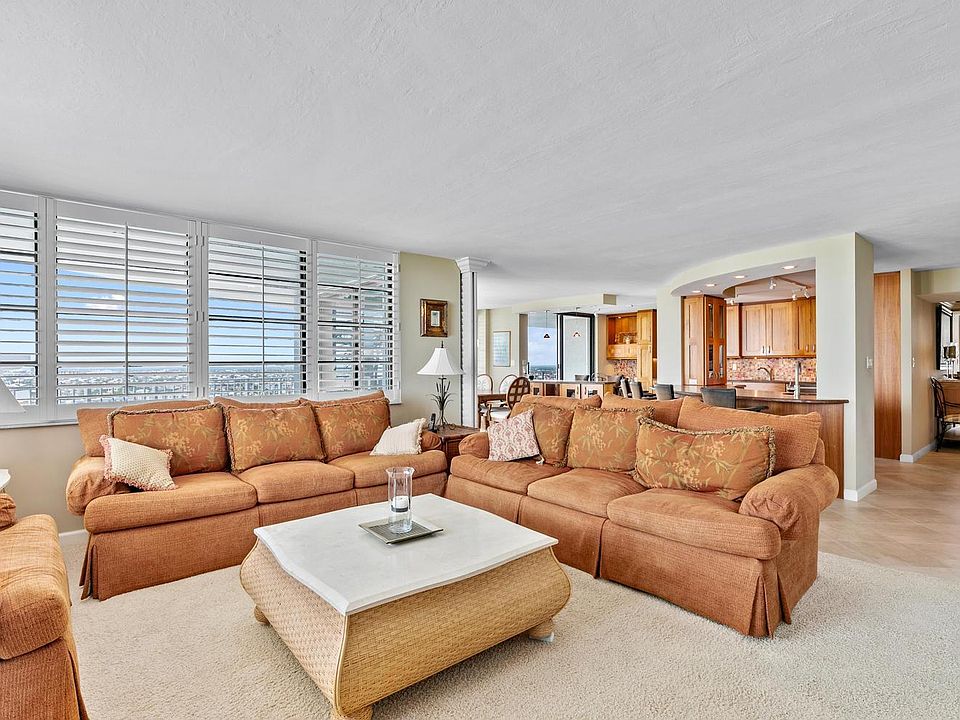 Summit House Condominiums Marco Island, FL Zillow