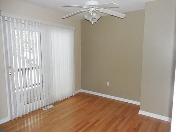 4th image of 237 Heritage Dr