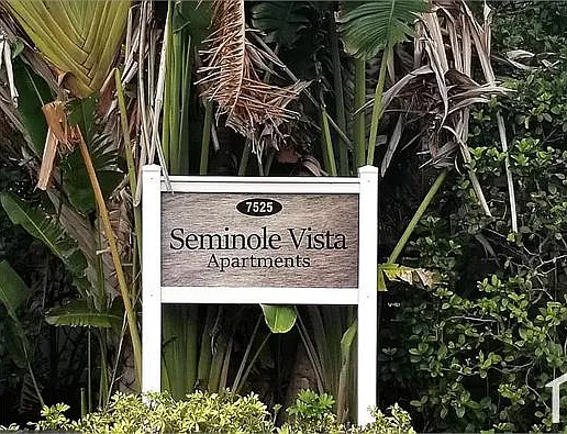 1 bed, 600 sqft, $1,760 — Photo 2