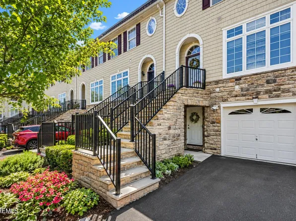 12 Sandra Court #2747, Old Bridge, NJ 08857