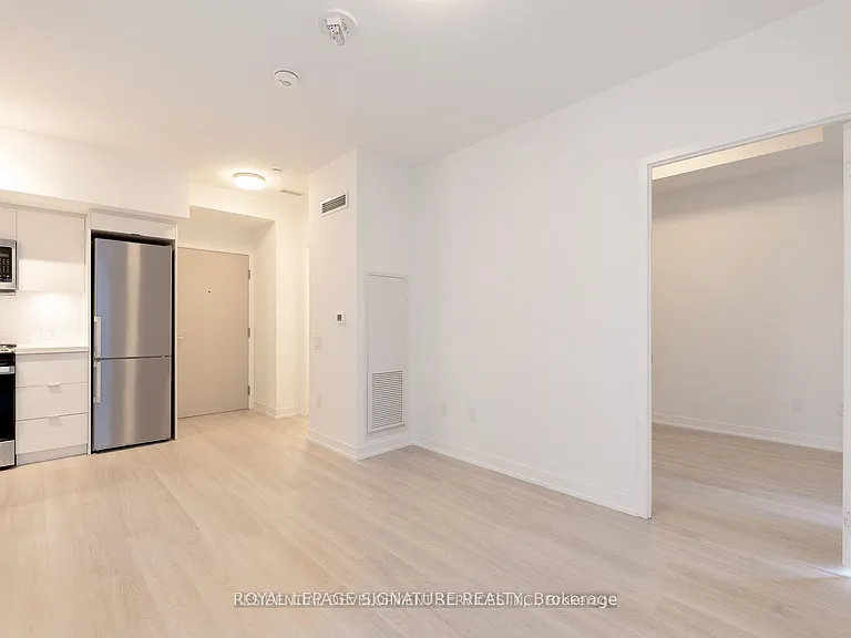 500 Wilson Ave #548 — Photo 13
