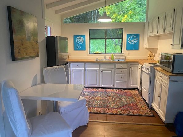 150 Creamery Rd #1, San Geronimo, CA 94963