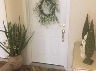 20 Cellar Ave, Clark, NJ 07066