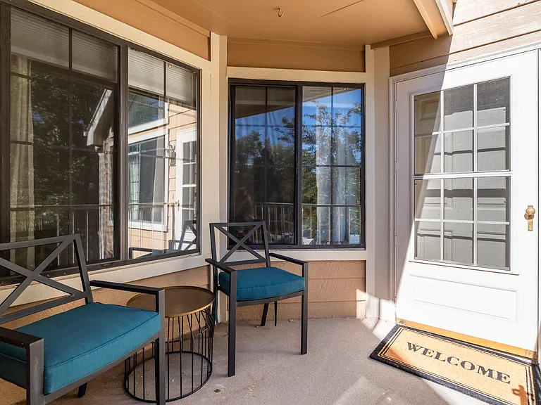 5950 Gunbarrel Ave #E — Photo 27