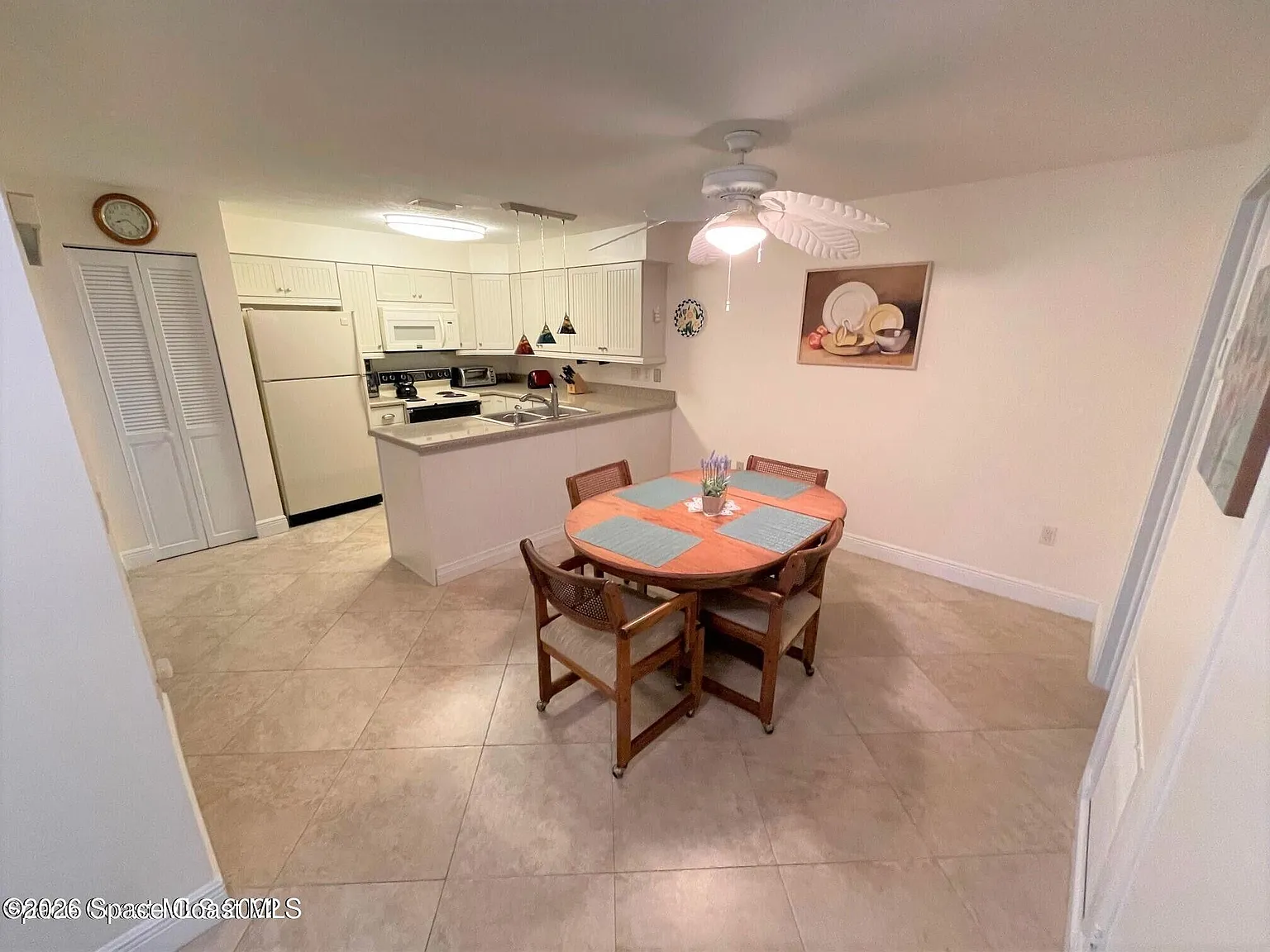 2 bed, 1.5 bath, 1148 sqft, $2,200 — Photo 4