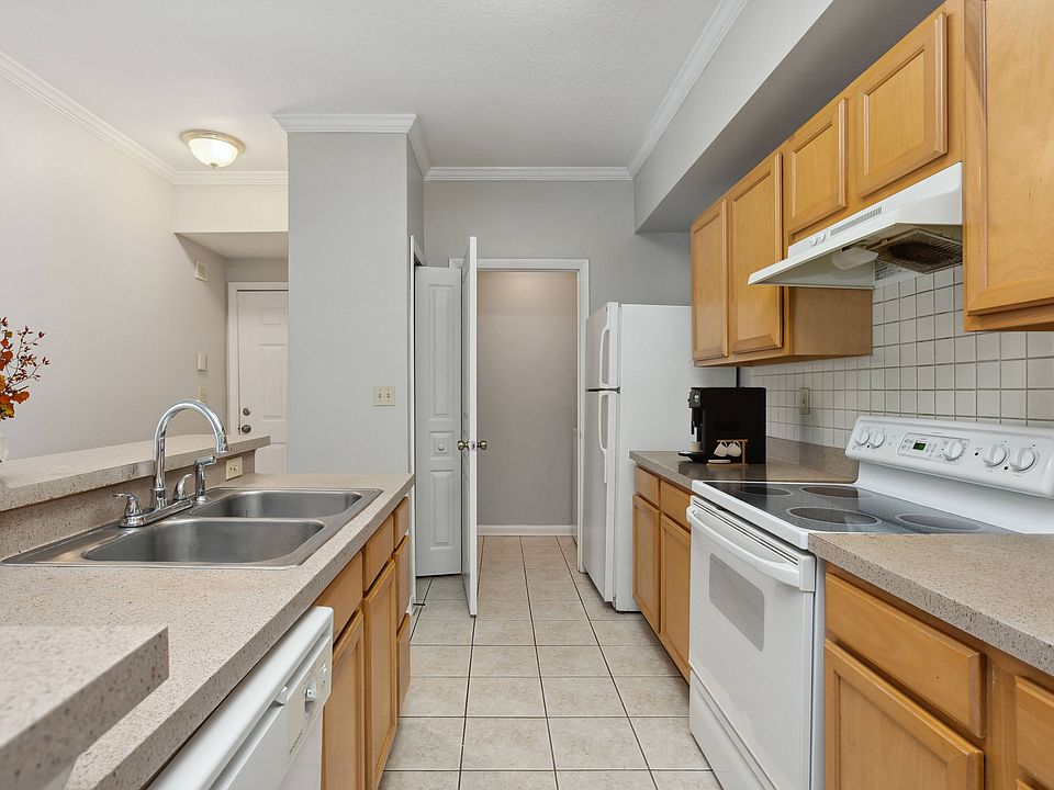 The Preserve at Westchase 12349 W Linebaugh Ave Tampa FL Zillow