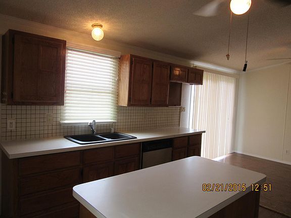 2nd image of 217 Castleridge Dr