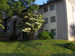 45 Spring Ct FLOOR 3, Charlottesville, VA 22901