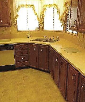 2nd image of 510 Leaf Cir
