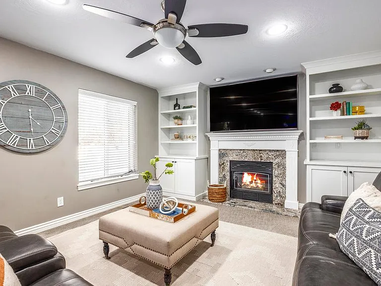 1003 E Fairway Dr — Photo 20