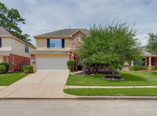 13727 Cypresswood Crossing Blvd, Houston, TX 77070