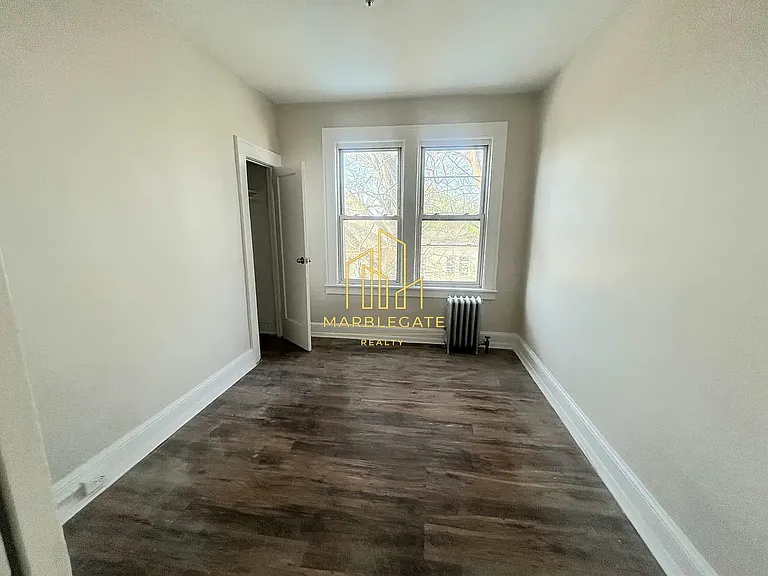 490 E 23rd St #88 — Photo 3