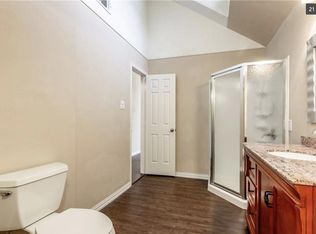 3161 Royal Ln, Dallas, TX 75229