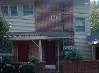 30 Norcross Dr APT E, Anniston, AL 36205