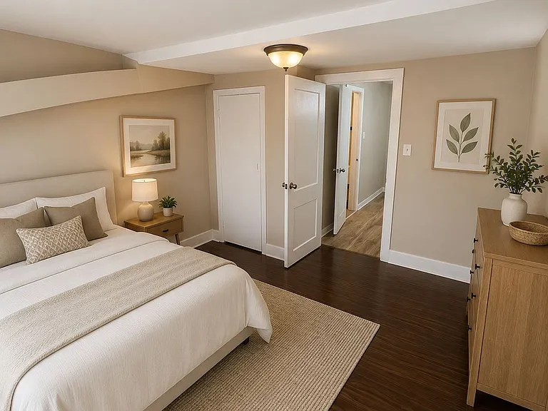 220 Gordon St #35 — Photo 5