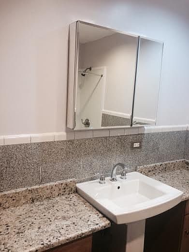 2nd image of 5057 Carol St #2